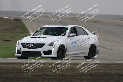 media/Nov-28-2025-Speed SF (Fri) [[b9fcb3577c]]/Blue/Session 3 (Outside Grapevine)/